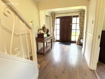 26 Crescent View, Riverside, Tuam Road, Co. Galway - Image 4