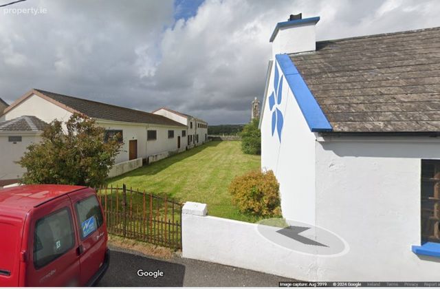 Main Street (eircode Used For Directional Use Only), Kilfenora, Co. Clare - Click to view photos