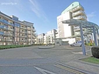 Wyckham Point, Wyckham Way, Dundrum, Dublin 16