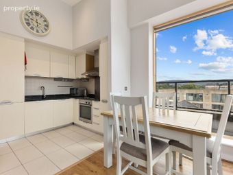 Apartment 23, Maple Hall, Milltown Avenue, Milltown, Dublin 6 - Image 4