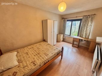 31 The Cedars, Briarfield, Castletroy, Limerick, Co. Limerick, Kilmurry, Co. Limerick - Image 5