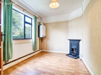 4 Saint Michaels Terrace, Dun Laoghaire, Dun Laoghaire, Co. Dublin - Image 3