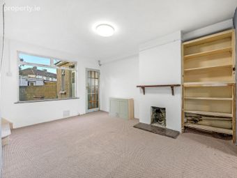3 Ballyneety Road, Dublin 10, Ballyfermot, Dublin 10 - Image 5