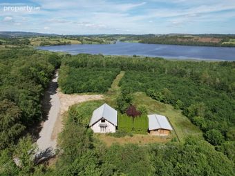 Derryniggin, Newtowngore, Co. Leitrim, Newtowngore, Co. Leitrim - Image 5