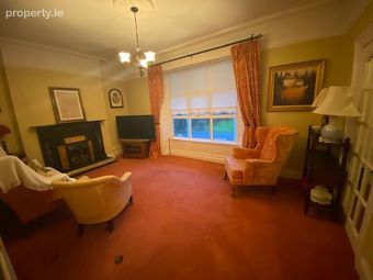 Clonmel Road, Cahir, Co. Tipperary, Cahir, Co. Tipperary - Image 4
