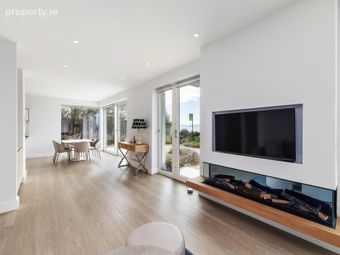 La Cala, Sutton Strand, Sutton, Dublin 13, Sutton, Dublin 13 - Image 4