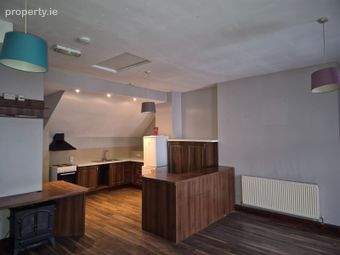 World Of Sparkles, 34 O'moore Street, Mountmellick, Mountmellick, Co. Laois - Image 5