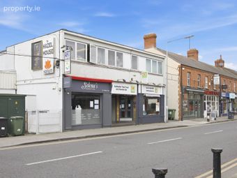 16/18 Orwell Road, Rathgar, Dublin 6, Co. Dublin, Rathgar, Dublin 6 - Image 2