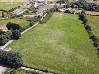 Kilmachunna, Lusmagh, Banagher, Banagher, Co. Offaly - Image 4