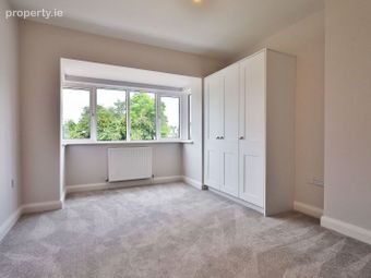 4 Bedroom Detached, Ballivor, Co. Meath - Image 4