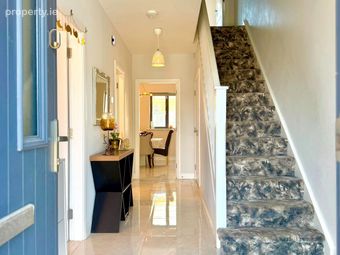 9 Arcadin, Athlone, Athlone, Co. Westmeath - Image 5