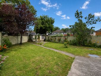 2 Oatfield Close, Dublin 22, Clondalkin, Dublin 22 - Image 5
