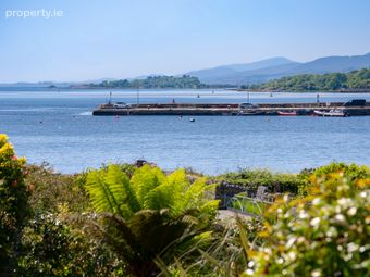 Woodside Housev, Sound Road, Kenmare, County Kerry, Kenmare, Co. Kerry - Image 2