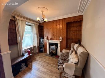 6 Seatown, Dundalk, Dundalk, Co. Louth - Image 5