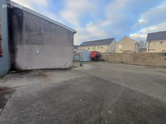 Castlequater, Borrisoleigh, Co. Tipperary - Image 4