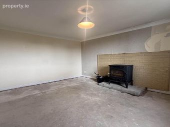 Meadow Cottage, Acres, Burtonport, Co. Donegal, Burtonport, Co. Donegal - Image 5