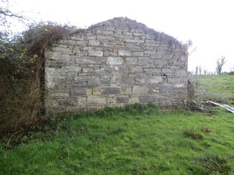 Drumcor, Cavan, Co. Cavan