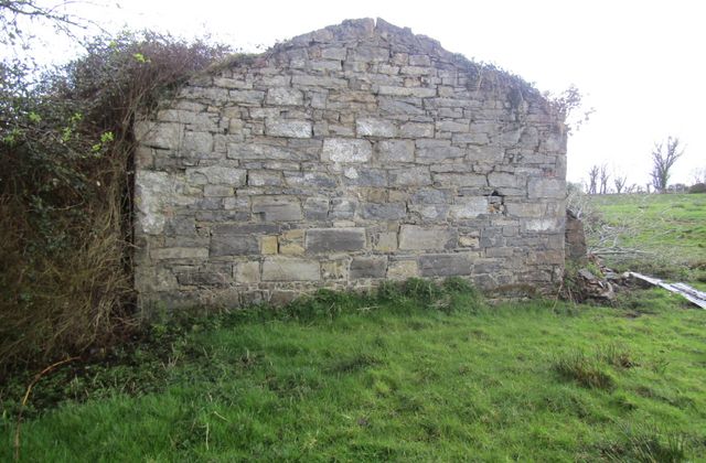 Drumcor, Cavan, Co. Cavan - Click to view photos