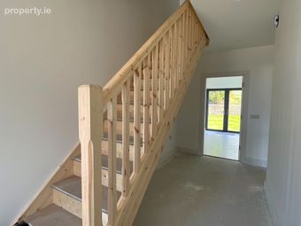 29 Fairways, Dromod, Dromod, Co. Leitrim - Image 3