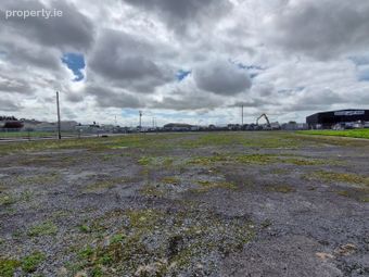 Airglooney, Ballygaddy Road, Tuam, Co. Galway, Tuam, Co. Galway - Image 5