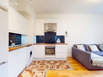 Apartment 13, Manor Villas, Mount Argus Grove, Harold's Cross, Harold's Cross, Dublin 6w - Image 2