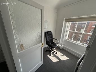 21 Fitzwilliam Street Upper, Dublin 2 - Image 5