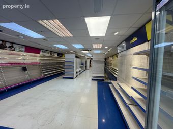 3 Main Street (groundfloor), Gorey, Co. Wexford, Gorey, Co. Wexford - Image 3