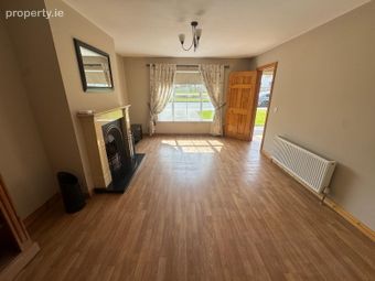 58 Cluain Ard, Killylastin, Letterkenny, Co. Donegal - Image 3