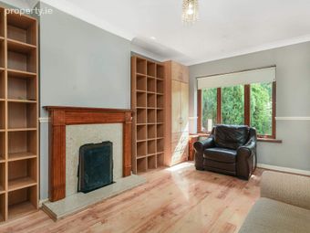 27 Earlsfort Lawn, Lucan, Co. Dublin, Lucan, Co. Dublin - Image 4