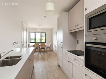 2 Dunsoghly Way, Cappoge, Dublin 11, Dublin 11 - Image 2