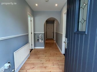 15 Whitewood, Johnswell Road, Kilkenny, Co. Kilkenny - Image 5