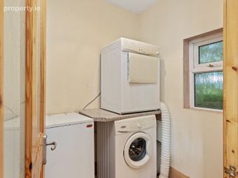 Ballymorris, Wexford, Newbay, Co. Wexford - Image 5