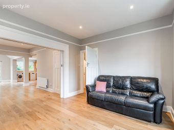 Newtown Avenue, Blackrock, Blackrock, Co. Dublin - Image 3