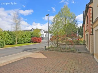 3 Templeville, Limerick, Co. Limerick, South Circular Road, Co. Limerick - Image 4
