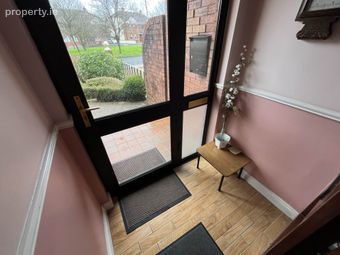 22 Ashbrook Crescent, Ashbrook, Ennis Road, Co. Limerick, Ennis Road, Co. Limerick - Image 2