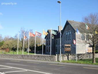 Trumera Site 1, Mountrath, Co. Laois - Image 3