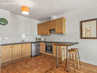 Apartment 11, Key West, Wexford Town, Co. Wexford - Image 4