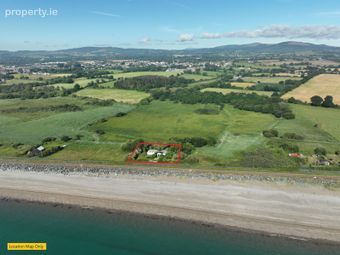 Sea House, Sea Road, Kilcoole, Co. Wicklow - Image 3