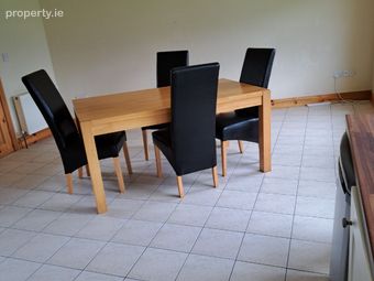 9a Kenmare River Cottages, Ardea, Tuosist, Killarn, Ardea, Co. Kerry - Image 3