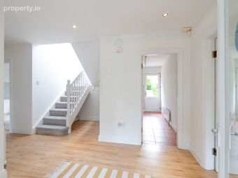 Bridon, Enniskerry Road, Carrickmines, Dublin 18 - Image 3