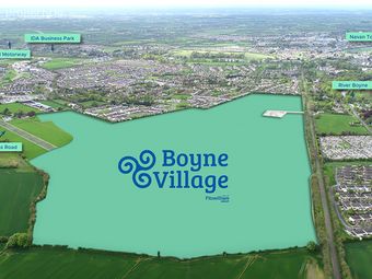 Boyne Village, Navan, Co. Meath - Image 2