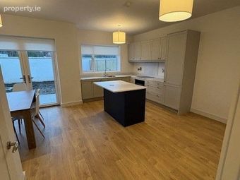 College Avenue, Balgriffin, Dublin 17 - Image 3