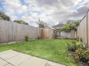 72 Ardilaun Court, Sybil Hill Road, Raheny, Dublin 5, Co. Dublin, Raheny, Dublin 5 - Image 4