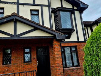 14 Heatherfield Court, Dublin Road, Carlow Town, Co. Carlow