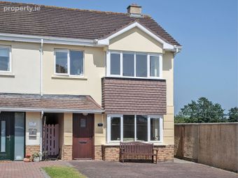 79a An Grian&aacute;n, Ballinroad, Dungarvan, Co. Waterford - Image 2