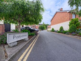 15b Park View, Northbrook Avenue, Ranelagh, Dublin 6 - Image 2