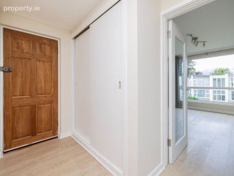 Apartment 6, Woodview Court, Glenalbyn Road, Stillorgan, Stillorgan, Co. Dublin - Image 3