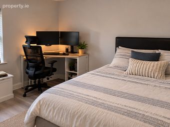 2a Church Street, Loughrea, Co. Galway, Loughrea, Co. Galway - Image 3