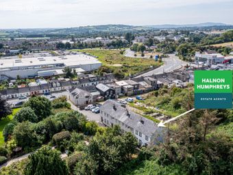 1 The Laurels, Mccurtain Street, Gorey, Co. Wexford - Image 3