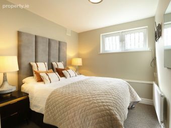 The Mews, 9 Dunville Avenue, Ranelagh, Dublin 6 - Image 2